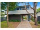 60 Mt Ettalong Road, Umina Beach NSW 2257
