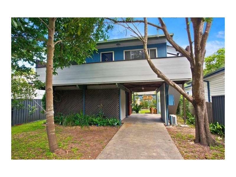 60 Mt Ettalong Road, Umina Beach NSW 2257