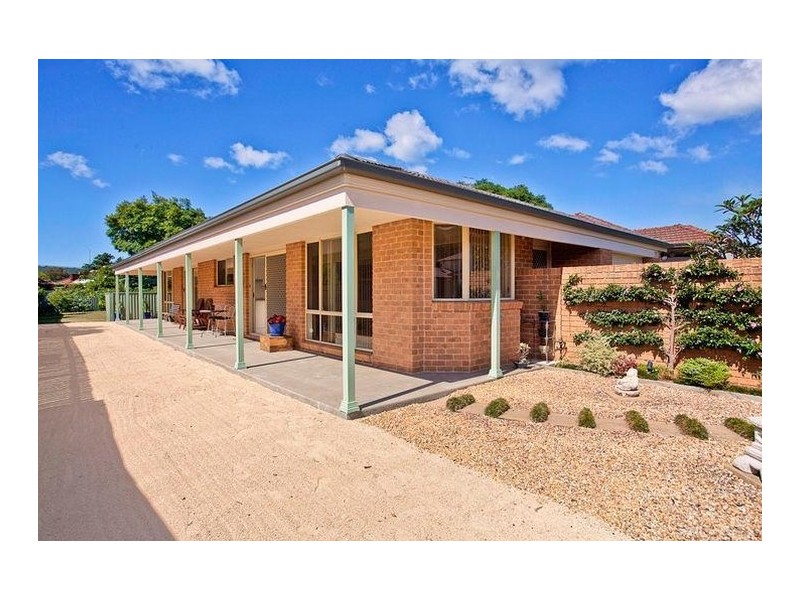 6 Murray Street, Booker Bay NSW 2257