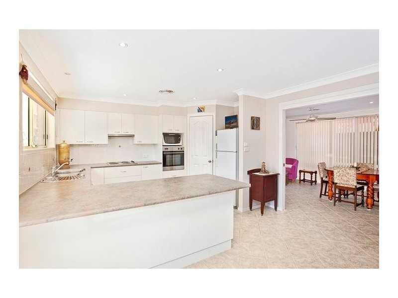 6 Murray Street, Booker Bay NSW 2257