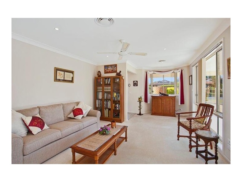 6 Murray Street, Booker Bay NSW 2257