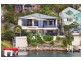 4 Daley Avenue, Daleys Point NSW 2257