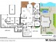 4 Daley Avenue, Daleys Point NSW 2257 Floorplan