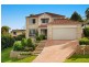 2 Palm Close, Glenning Valley NSW 2261