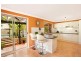 2 Palm Close, Glenning Valley NSW 2261