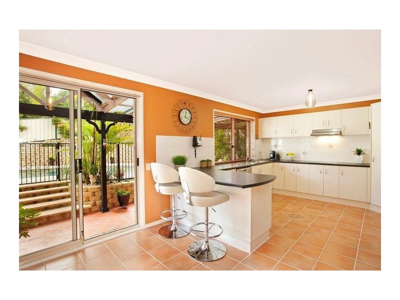 2 Palm Close, Glenning Valley NSW 2261