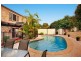 2 Palm Close, Glenning Valley NSW 2261