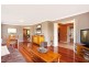 2 Palm Close, Glenning Valley NSW 2261