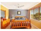 2 Palm Close, Glenning Valley NSW 2261