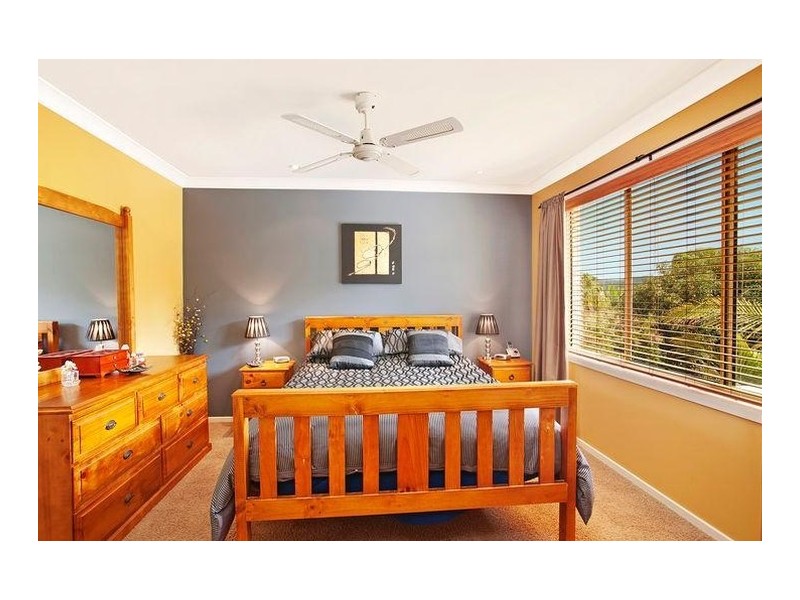 2 Palm Close, Glenning Valley NSW 2261
