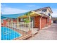 15 Breeze Street, Umina Beach NSW 2257