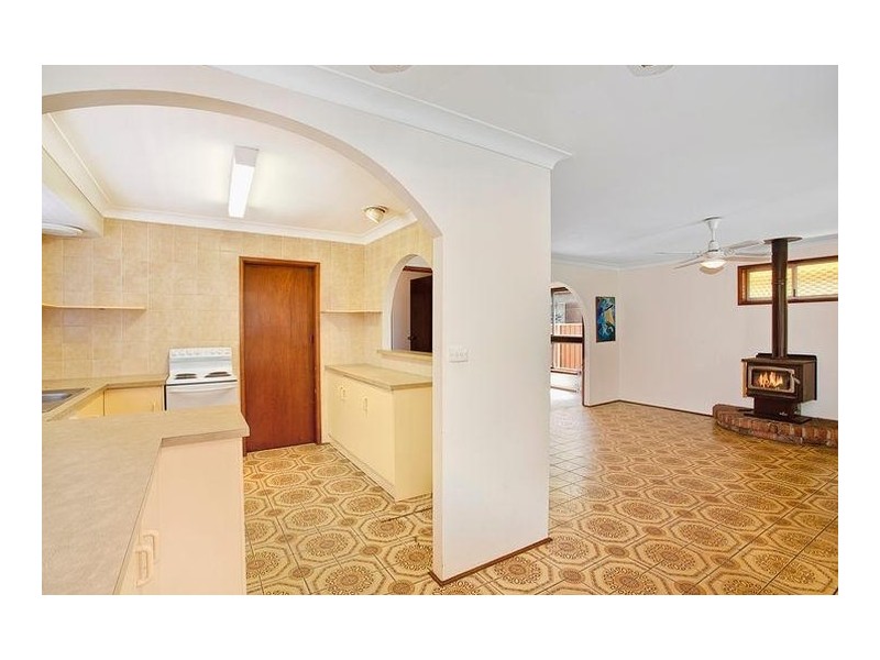 15 Breeze Street, Umina Beach NSW 2257