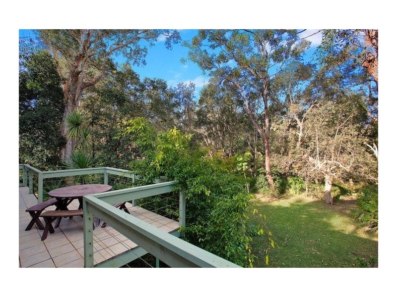 59 Diamond Road, Pearl Beach NSW 2256