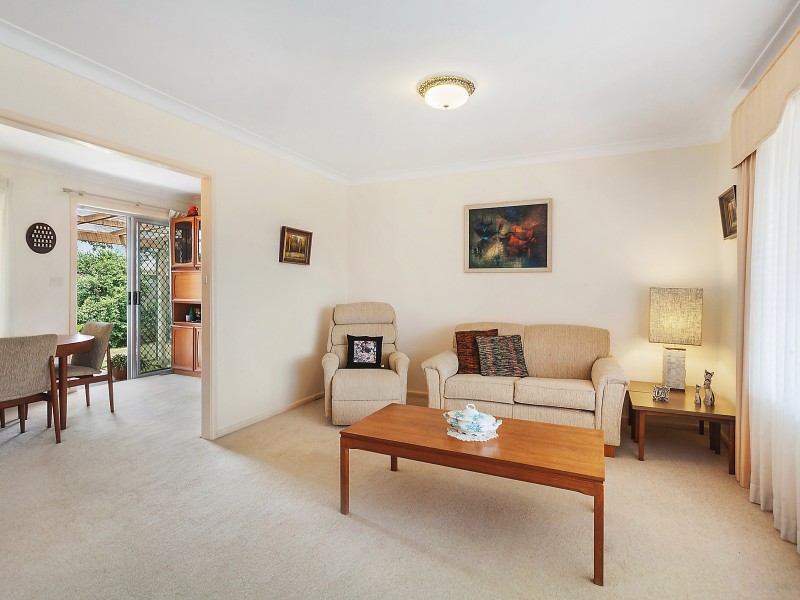 30 Harold Street, Umina Beach NSW 2257