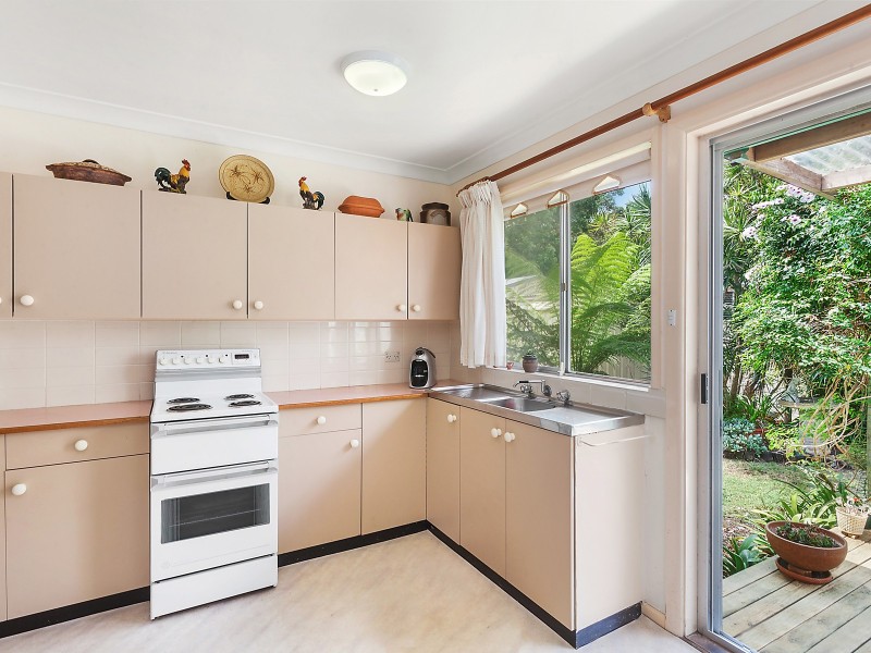 30 Harold Street, Umina Beach NSW 2257