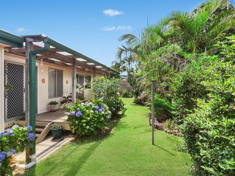 30 Harold Street, Umina Beach NSW 2257