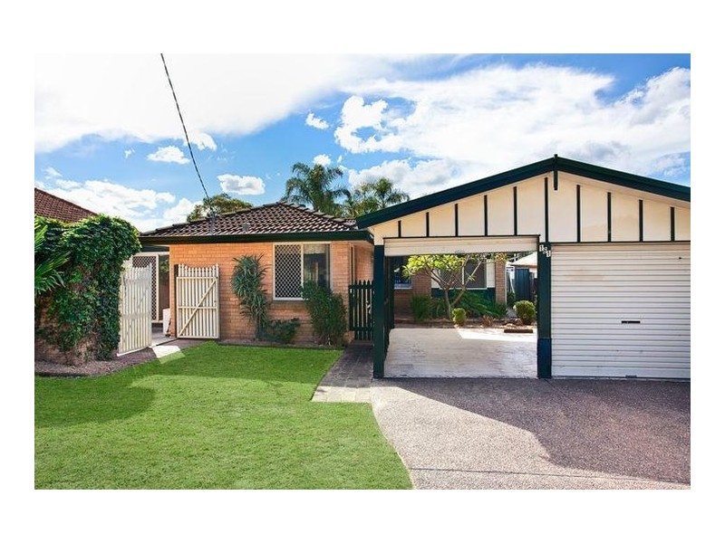 161 West Street, Umina Beach NSW 2257