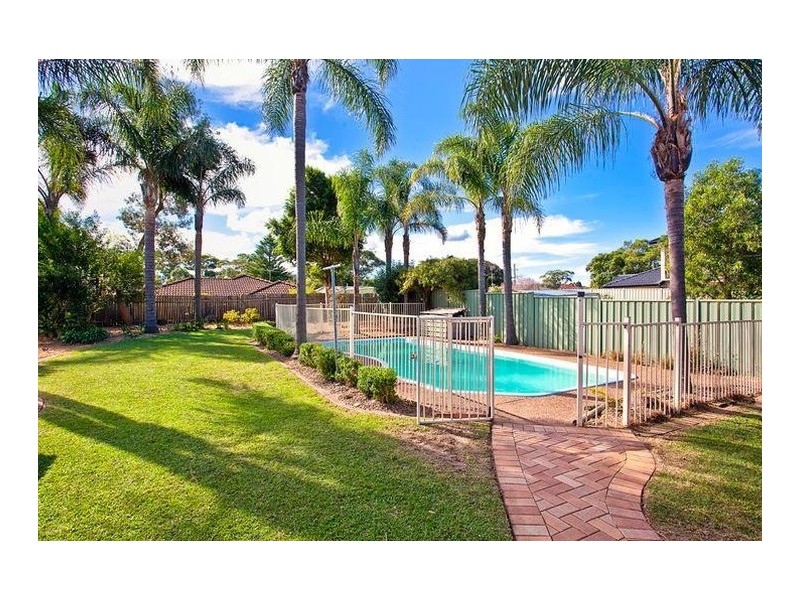 161 West Street, Umina Beach NSW 2257