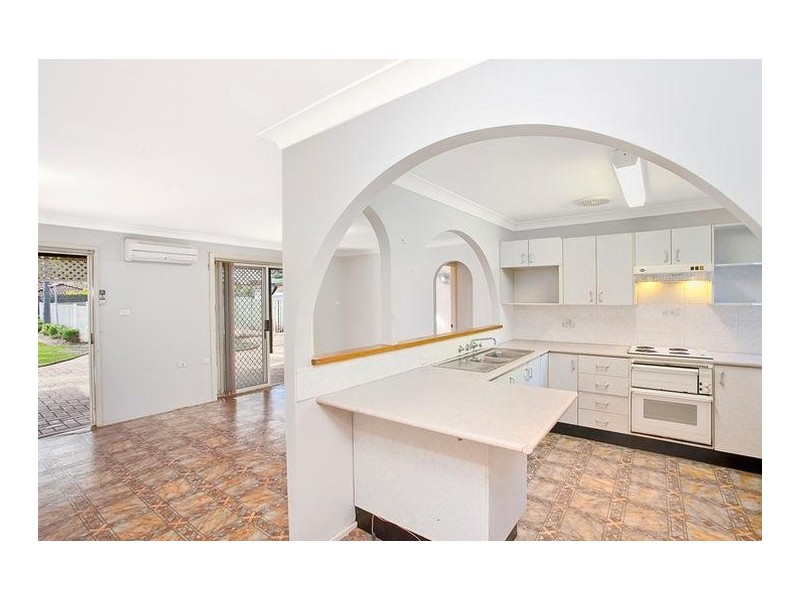 161 West Street, Umina Beach NSW 2257