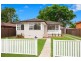 262A Ocean Beach Road, Umina Beach NSW 2257