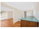 262A Ocean Beach Road, Umina Beach NSW 2257