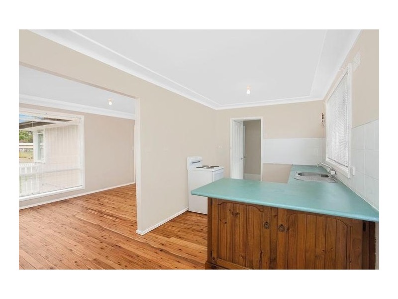 262A Ocean Beach Road, Umina Beach NSW 2257