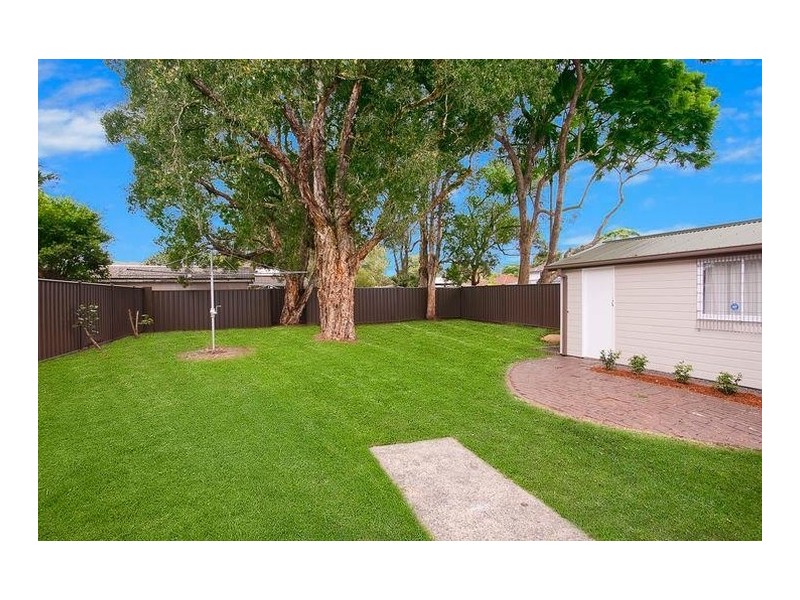 262A Ocean Beach Road, Umina Beach NSW 2257