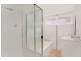 262A Ocean Beach Road, Umina Beach NSW 2257