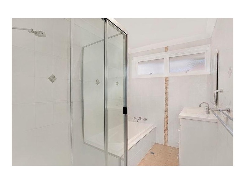 262A Ocean Beach Road, Umina Beach NSW 2257