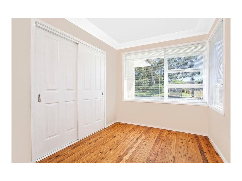 262A Ocean Beach Road, Umina Beach NSW 2257
