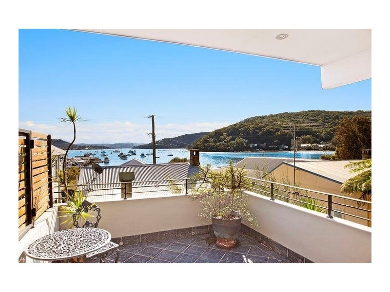 42 Araluen Drive, Killcare NSW 2257