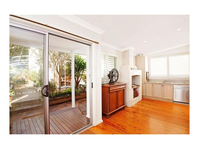 42 Araluen Drive, Killcare NSW 2257