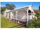 42 Araluen Drive, Killcare NSW 2257
