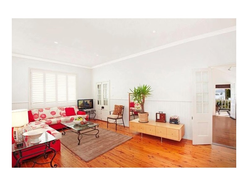 42 Araluen Drive, Killcare NSW 2257