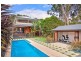 9A Taylor Street, Woy Woy Bay NSW 2256