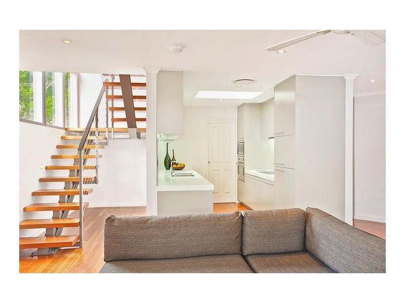 9A Taylor Street, Woy Woy Bay NSW 2256