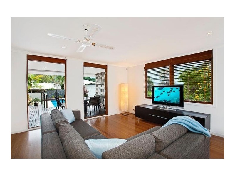 9A Taylor Street, Woy Woy Bay NSW 2256