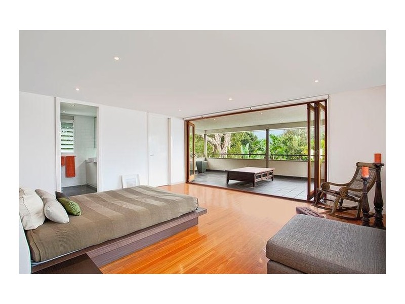 9A Taylor Street, Woy Woy Bay NSW 2256