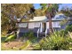 59 Coral Crescent, Pearl Beach NSW 2256