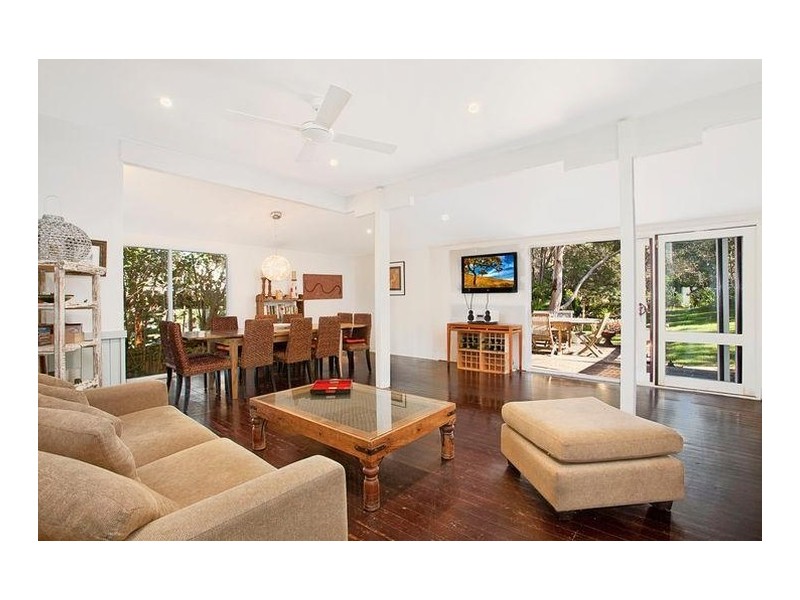 59 Coral Crescent, Pearl Beach NSW 2256
