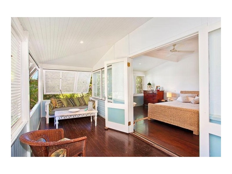 59 Coral Crescent, Pearl Beach NSW 2256