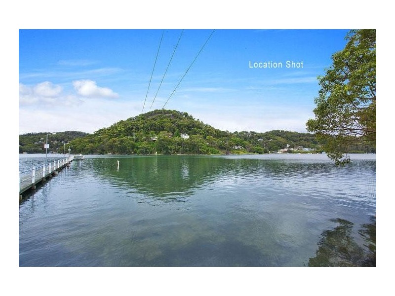 26 Camellia Circle, Woy Woy NSW 2256