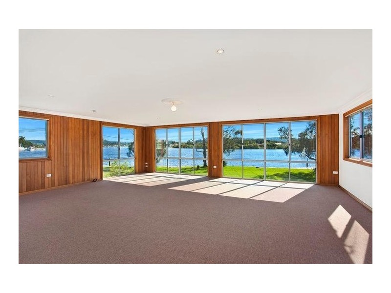 30 Shelly Beach Road, Empire Bay NSW 2257