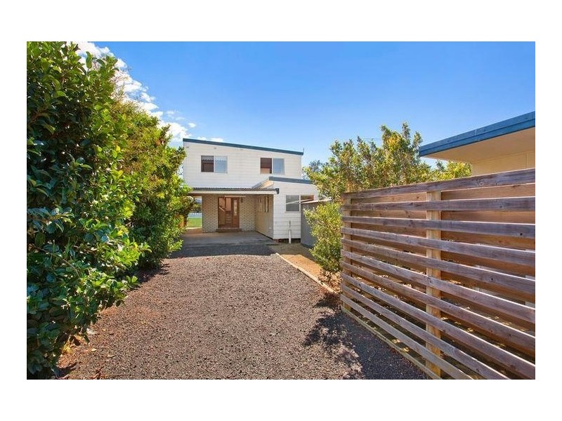 30 Shelly Beach Road, Empire Bay NSW 2257