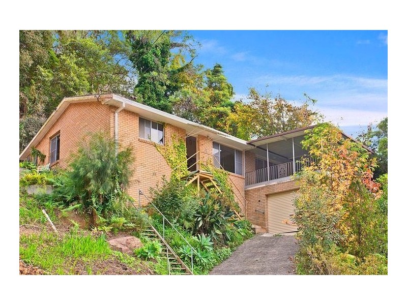 34 Nimbin Road, Koolewong NSW 2256