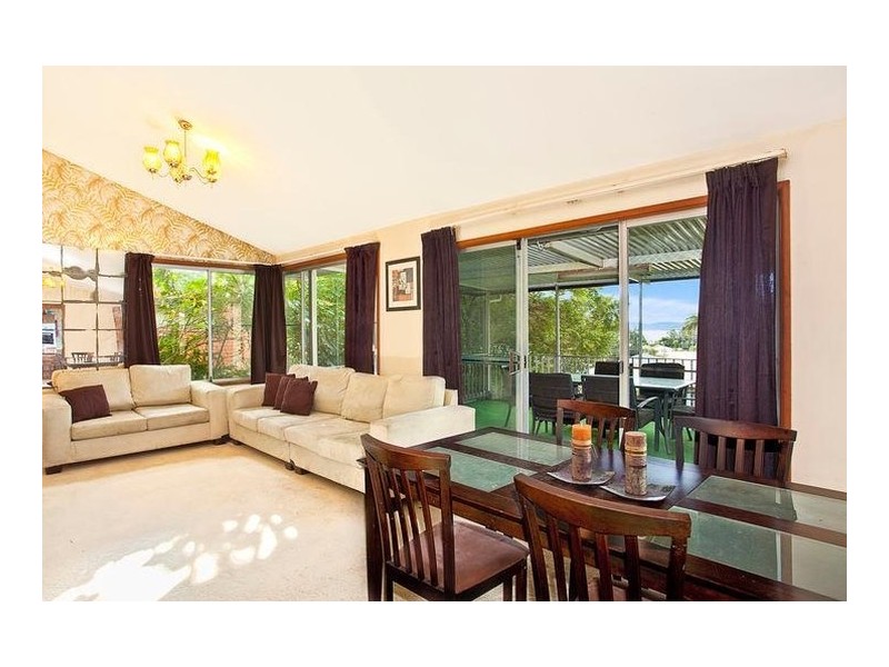 34 Nimbin Road, Koolewong NSW 2256