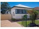 55 Kourung Street, Ettalong Beach NSW 2257