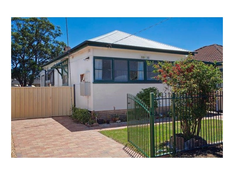 55 Kourung Street, Ettalong Beach NSW 2257