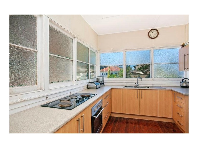 55 Kourung Street, Ettalong Beach NSW 2257