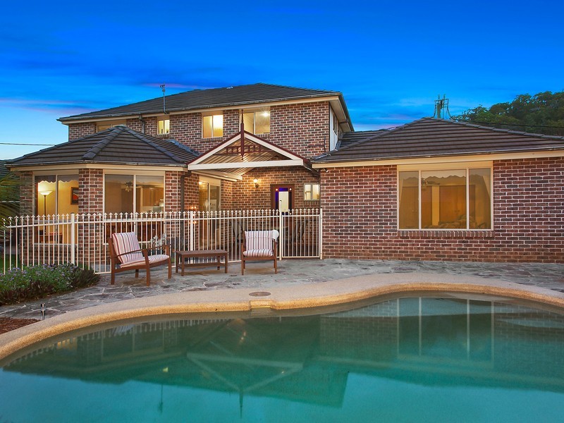 76 Cowper Road, Umina Beach NSW 2257